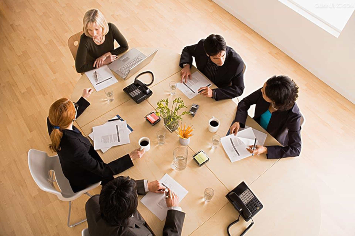 Why Singapore’s Most Ambitious Leaders Choose LeadWise Coaching